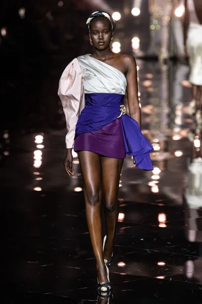 Look 51